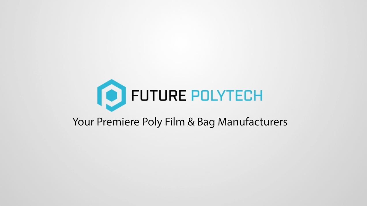 Future PolyTech